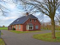 Kooidijk 11, 7475 PH Markelo