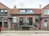 Noorderstraat 7, 3434 BJ Nieuwegein