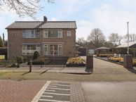 Wildekampsweg 99, 8091 GJ Wezep