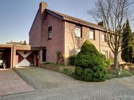 Olmenhoven 29, 6225 GD Maastricht