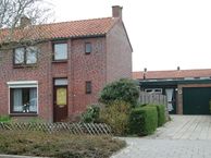 Meidoornstraat 6, 4306 AE Nieuwerkerk