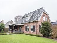 Onderdijk 243, 1693 CG Wervershoof