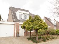 Pater Kusterspad 11, 6191 WH Beek (LI)