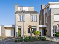 Lotusberg 14, 4708 LS Roosendaal