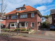 Eelinkstraat 55, 7101 JK Winterswijk
