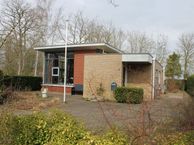 Hoofdweg 74, 9684 CJ Finsterwolde