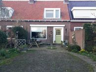 IJzerpad 4 B, 8313 PK Rutten