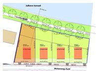Molenweg Noord, 6129 PD Urmond