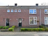 Prinses Beatrixlaan 31, 6971 GH Brummen