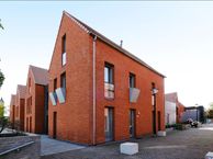 Verdorenstraat 1, 4141 DL Leerdam