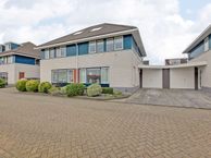 Donau 6, 1531 RD Wormer