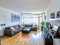 Merelhoven 61, 2902 KB Capelle aan den IJssel