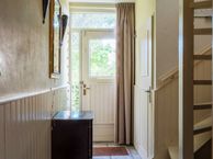 Parallelweg-West 76, 5251 JG Vlijmen