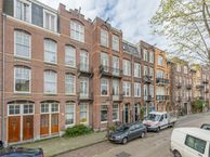 Da Costakade 60 2, 1053 WN Amsterdam