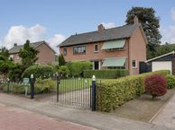 Tolakkerweg 179, 3738 JL Maartensdijk