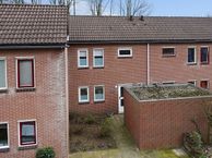 Bögelskamphoek 58, 7546 DM Enschede