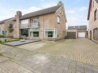 Wolfsdonk 54, 4861 BC Chaam