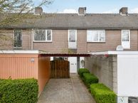 Aduardstraat 12, 6835 CT Arnhem