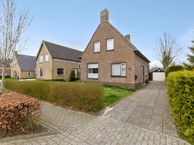 Westerhoflaan 3, 9363 GV Marum