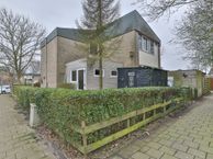 Ten Oeverlaan 47, 9744 GG Groningen