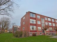 Kastanjelaan 121, 9674 BD Winschoten