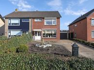 Stationsweg 361 a, 3925 CB Scherpenzeel (GE)