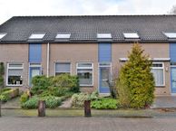 De Fluite 35, 7232 BE Warnsveld