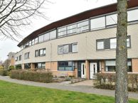 Aristoteleslaan 11, 1277 AN Huizen