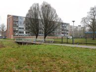 Eem 23, 9406 HS Assen