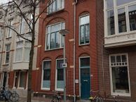 Jozef Israëlsstraat 19 -8, 9718 GB Groningen