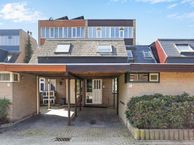 Zilversmidshoeve 15, 7326 RH Apeldoorn