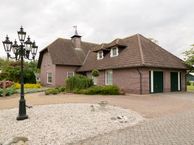 Hazelbroek 1, 5825 JN Overloon