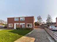 Kastanjelaan 27, 7881 HT Emmer-Compascuum