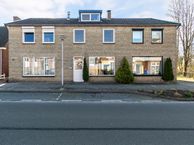 Kerkstraat 41, 7532 AP Enschede