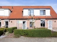 Hoge Es 21, 7255 WH Hengelo (GE)