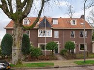 Rozenhagelaan 8, 6881 RC Velp (GE)