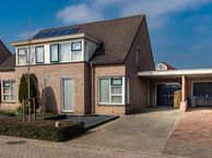 Tijm 6, 5331 DK Kerkdriel