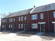 Dobbe 2, 9351 ZH Leek