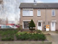 César Francklaan 69, 5144 WE Waalwijk