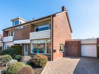 Steenbeek 5, 3861 LG Nijkerk