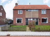 Zandkuilenweg 11, 7688 PM Daarle