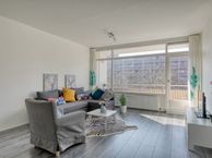 Sinnigvelderstraat 233, 1382 EW Weesp