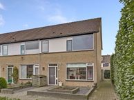 van Colsterstraat 8, 4931 XJ Geertruidenberg