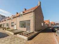 Meijlandstraat 11, 4381 JV Vlissingen