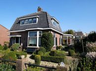 Proosdijweg 23, 6714 AK Ede