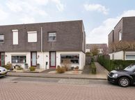 Schenkelskamp 29, 6662 SK Elst (GE)