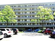 Aert van Neslaan 437, 2341 HR Oegstgeest