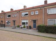 Gerrit Knopstraat 9, 8701 EN Bolsward
