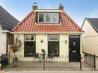 Oudebildtdijk 994, 9075 NJ Westhoek