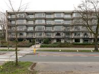 Ceintuurbaan 238, 1403 AM Bussum